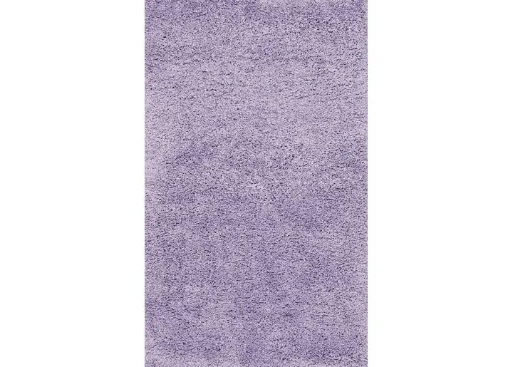 26623-cleona-lilac-8-x-10-rug-lilac-1.webp
