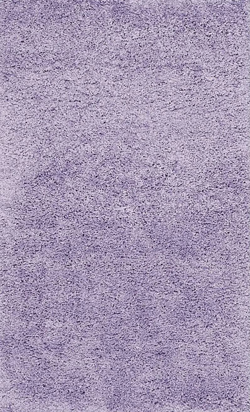 26623-cleona-lilac-8-x-10-rug-lilac-1.webp