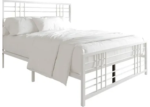 26626-alpires-white-full-bed-white-1.webp