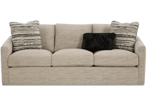 2663-claire-sofa-1.webp