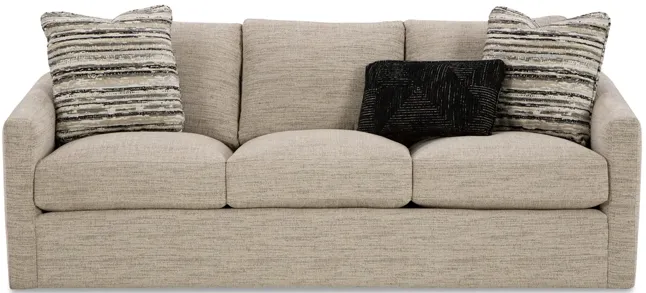 2663-claire-sofa-1.webp