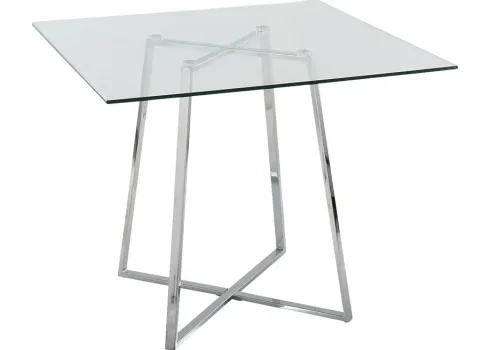 26631-tanrac-i-chrome-dining-table-chrome-1.webp