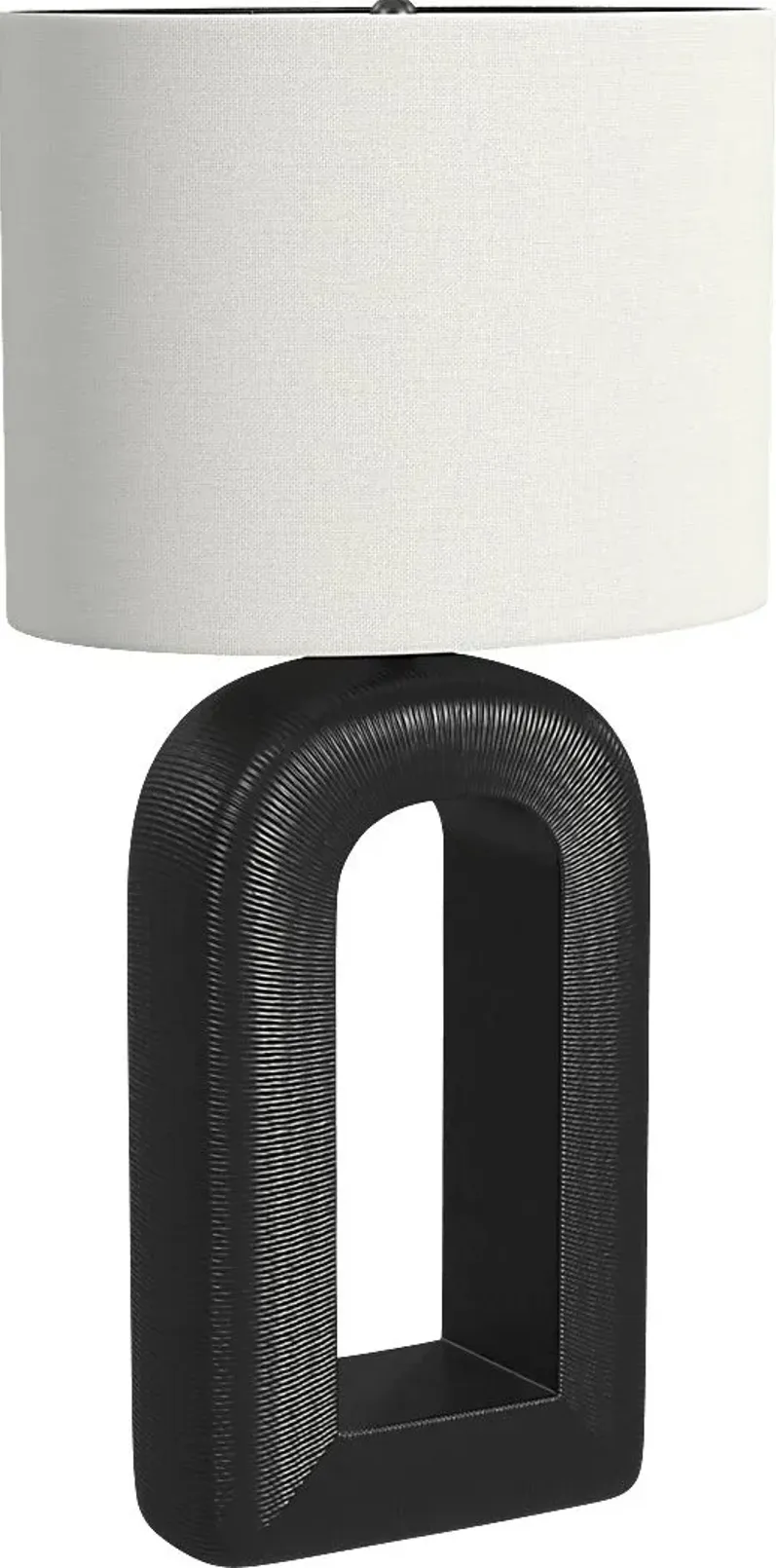 26668-ravel-avenue-black-lamp-black-1.webp