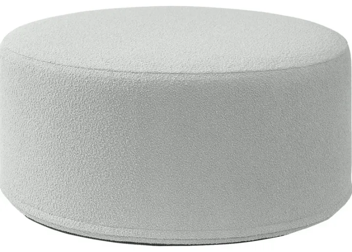 26679-bevina-ii-silver-ottoman-silver-1.webp
