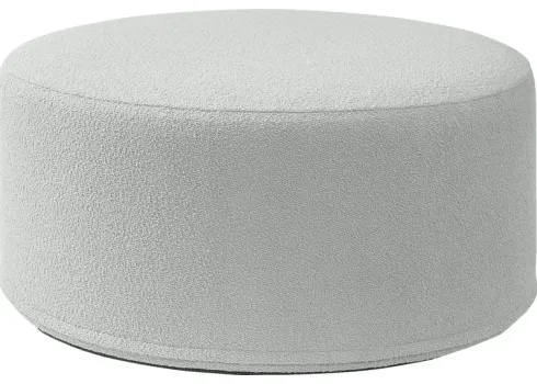 26679-bevina-ii-silver-ottoman-silver-1.webp