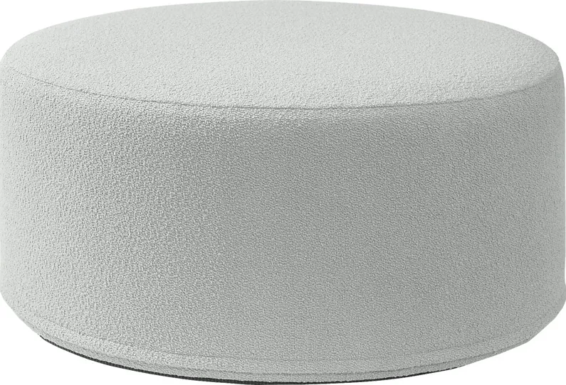 26679-bevina-ii-silver-ottoman-silver-1.webp