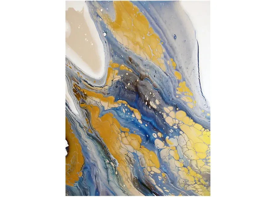 Raw Fusion Artwork-16