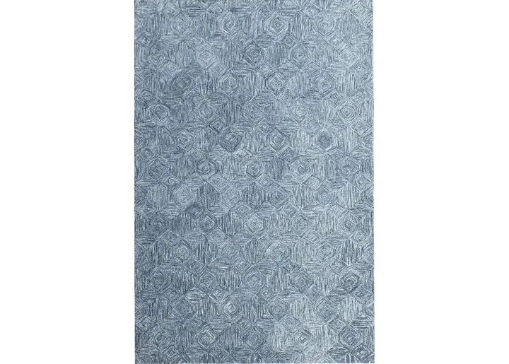 26692-daju-blue-5-x-7-9-rug-blue-1.webp