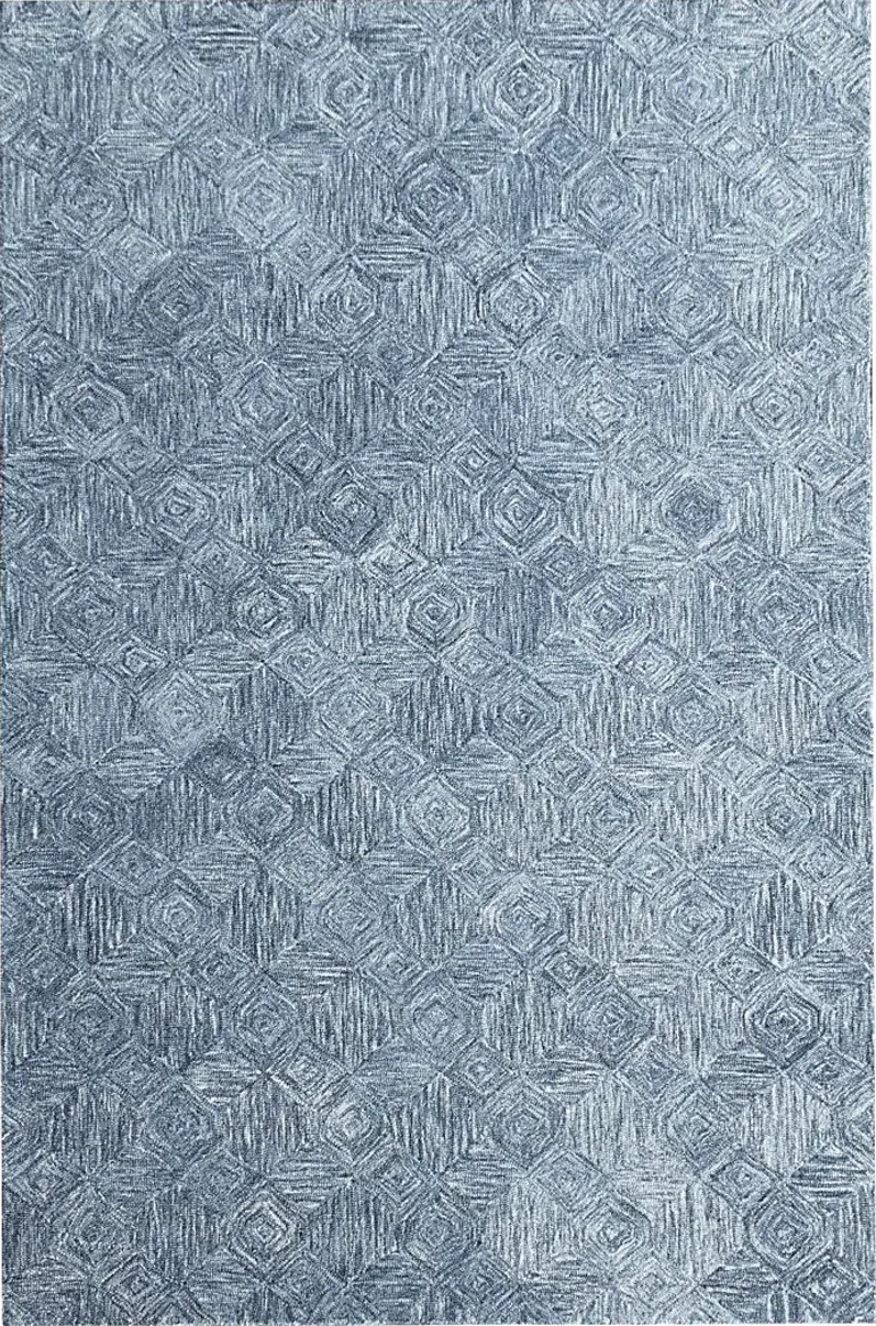 26692-daju-blue-5-x-7-9-rug-blue-1.webp