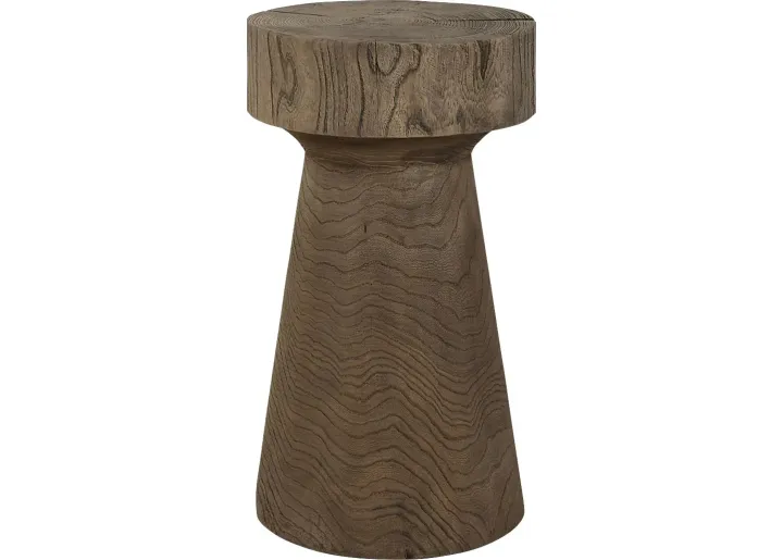 26693-meila-oak-accent-table-12-5-1.webp