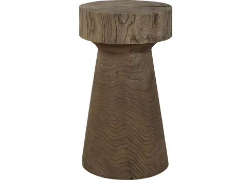 26693-meila-oak-accent-table-12-5-1.webp