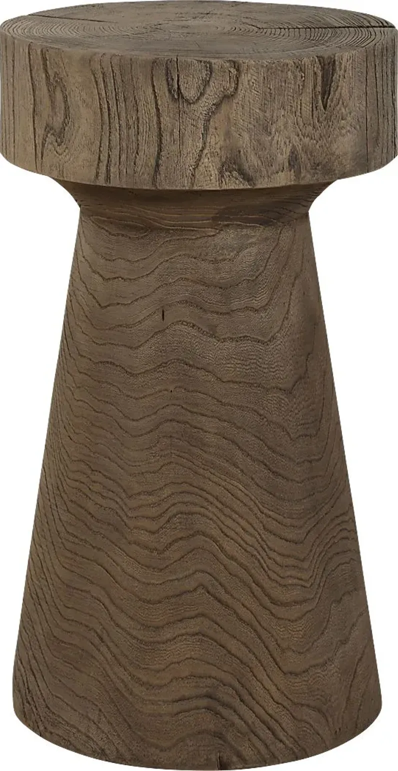 26693-meila-oak-accent-table-12-5-1.webp