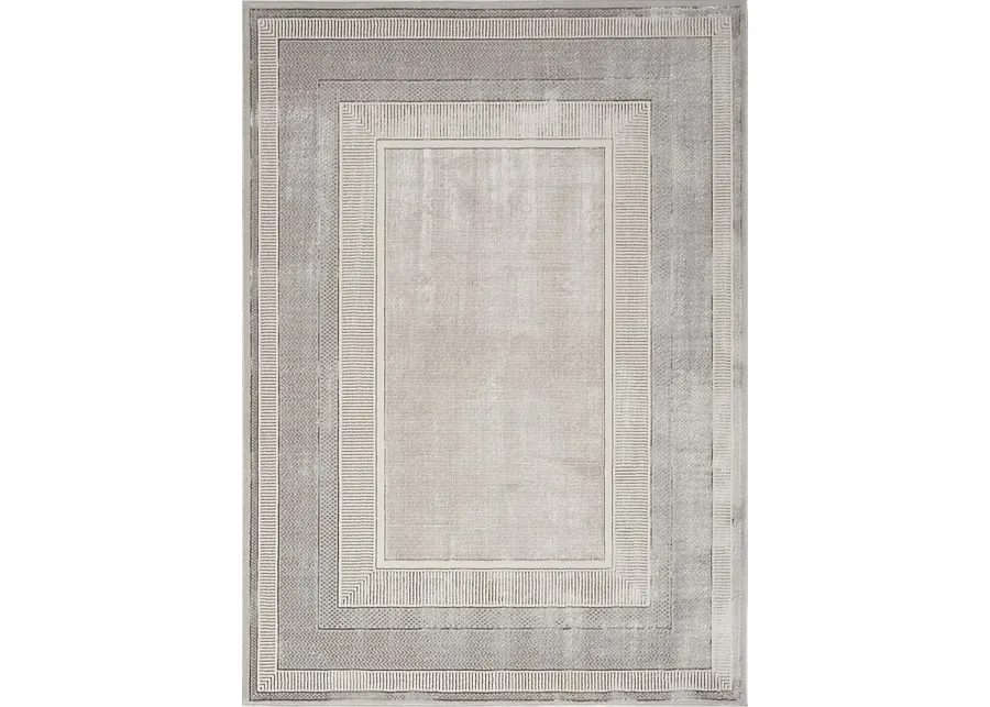 Anlyth Silver 9' x 12' Rug-Silver 1 26700-anlyth-silver-9-x-12-rug-silver-1.webp