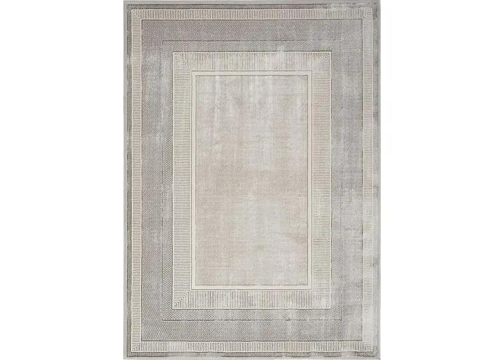 26700-anlyth-silver-9-x-12-rug-silver-1.webp