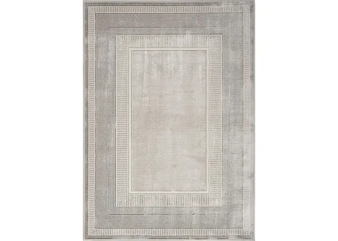 26700-anlyth-silver-9-x-12-rug-silver-1.webp