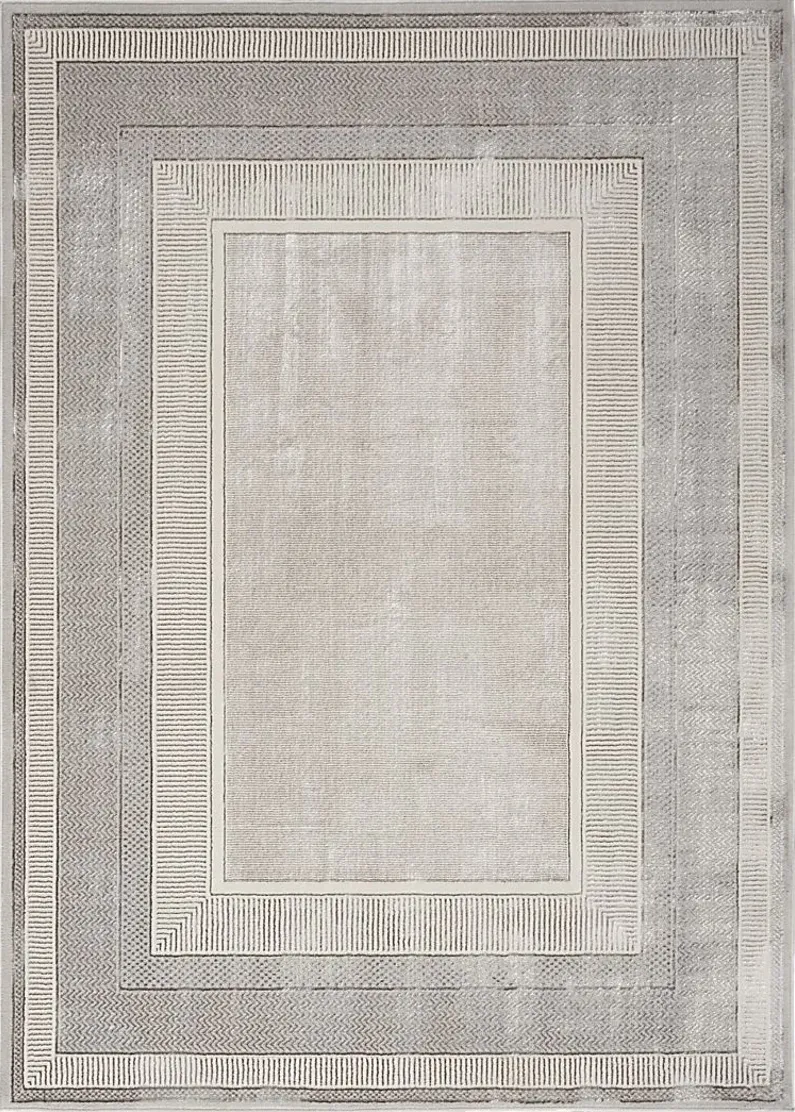 26700-anlyth-silver-9-x-12-rug-silver-1.webp