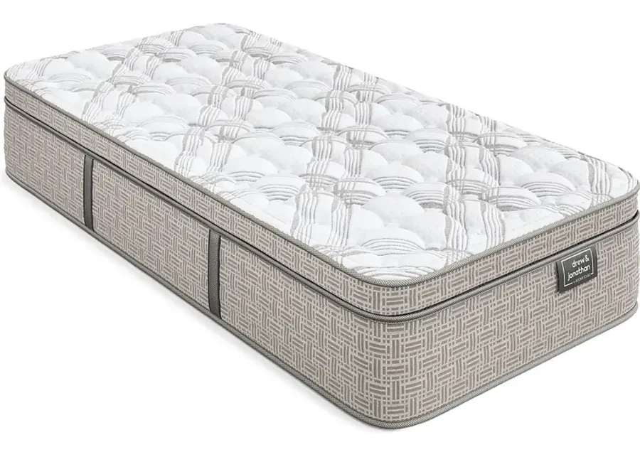 Drew & Jonathan Ruby Ranch Twin Xl Mattress-38 1 26709-drew-jonathan-ruby-ranch-twin-xl-mattress-38-1.webp