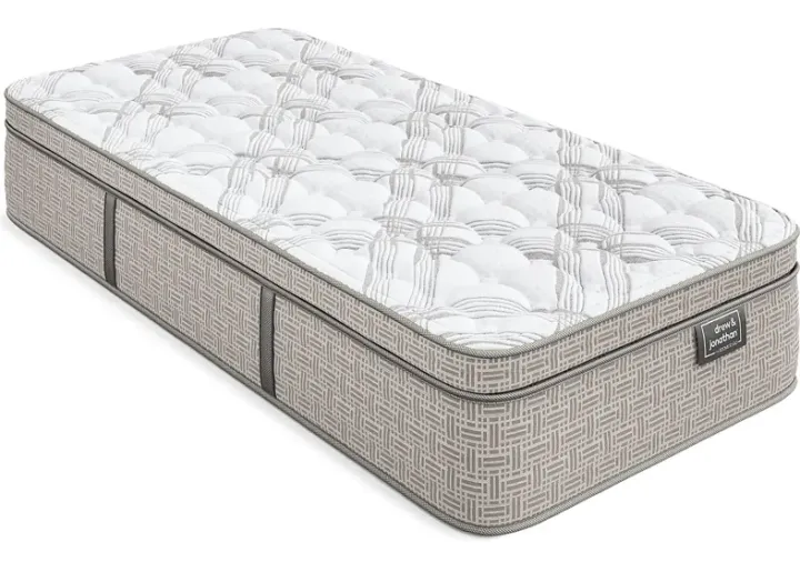 26709-drew-jonathan-ruby-ranch-twin-xl-mattress-38-1.webp