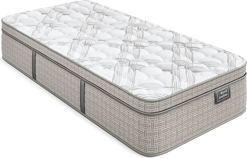 26709-drew-jonathan-ruby-ranch-twin-xl-mattress-38-1.webp