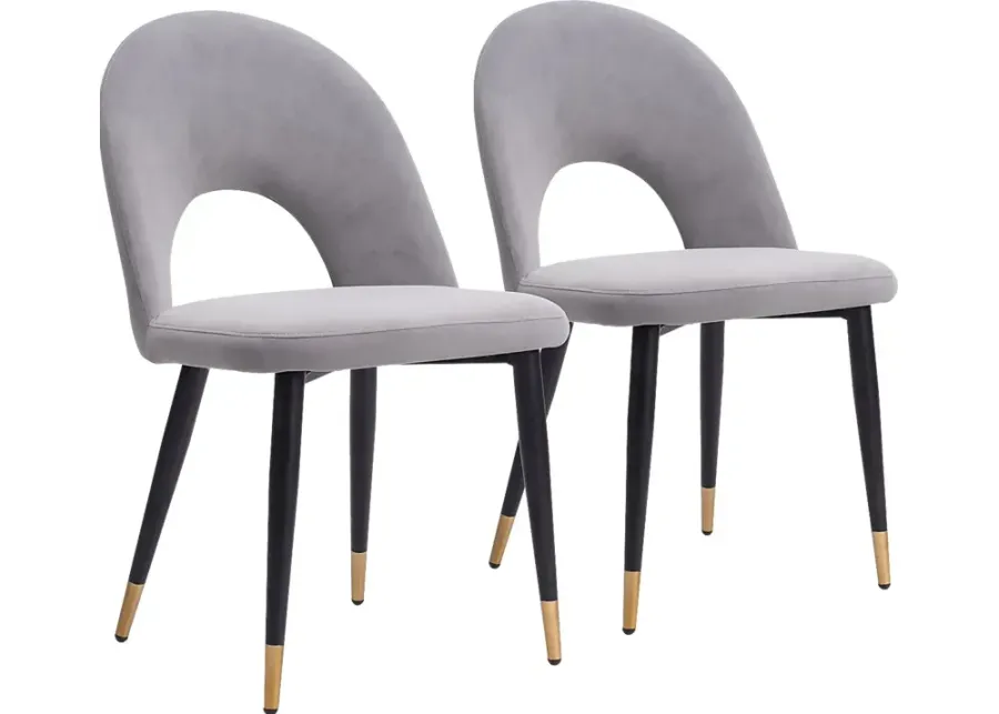 26715-kuranda-gray-side-chair-set-of-2-gray-1.webp