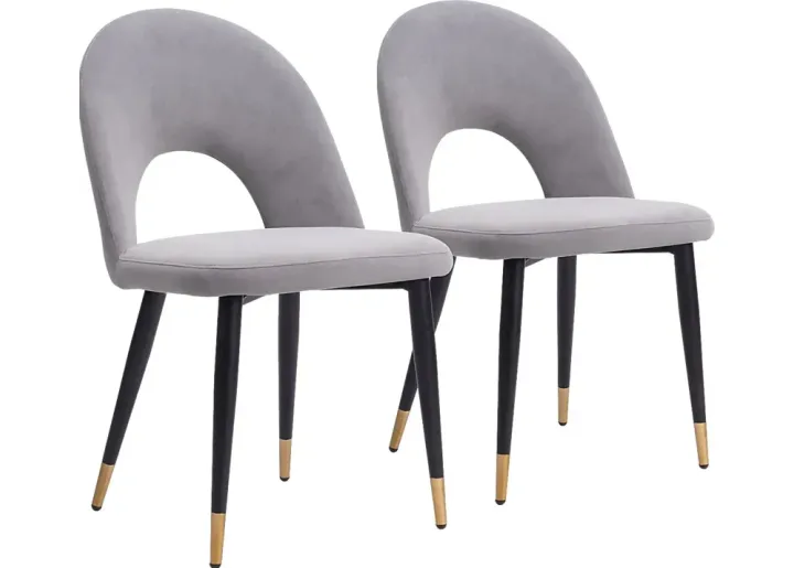 26715-kuranda-gray-side-chair-set-of-2-gray-1.webp