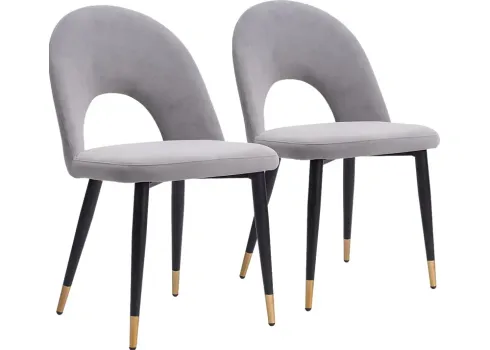 26715-kuranda-gray-side-chair-set-of-2-gray-1.webp