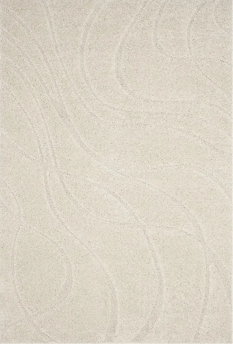 26716-todaro-cream-5-3-x-7-6-rug-cream-1.webp