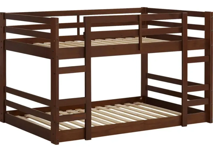 26730-kids-ardenness-walnut-bunk-bed-walnut-1.webp