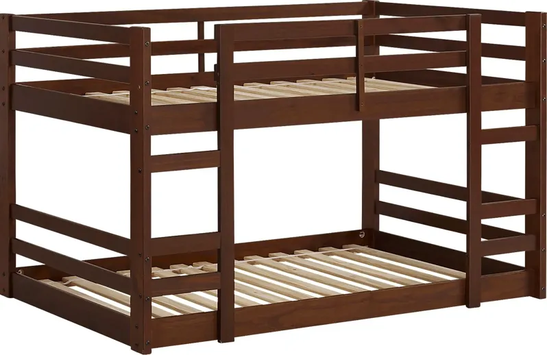 26730-kids-ardenness-walnut-bunk-bed-walnut-1.webp