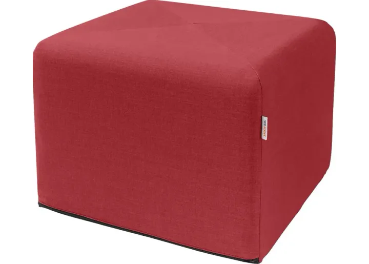 26733-edunci-red-large-ottoman-red-1.webp