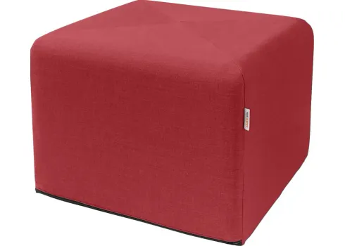 26733-edunci-red-large-ottoman-red-1.webp