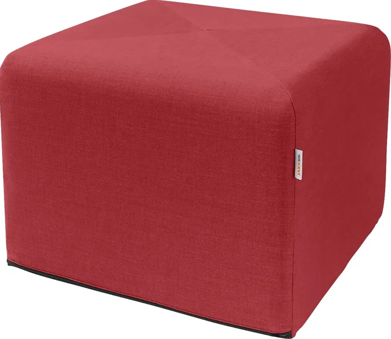 26733-edunci-red-large-ottoman-red-1.webp