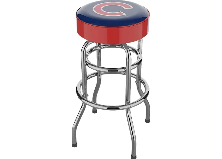 26740-chicago-cubs-red-bartool-red-1.webp