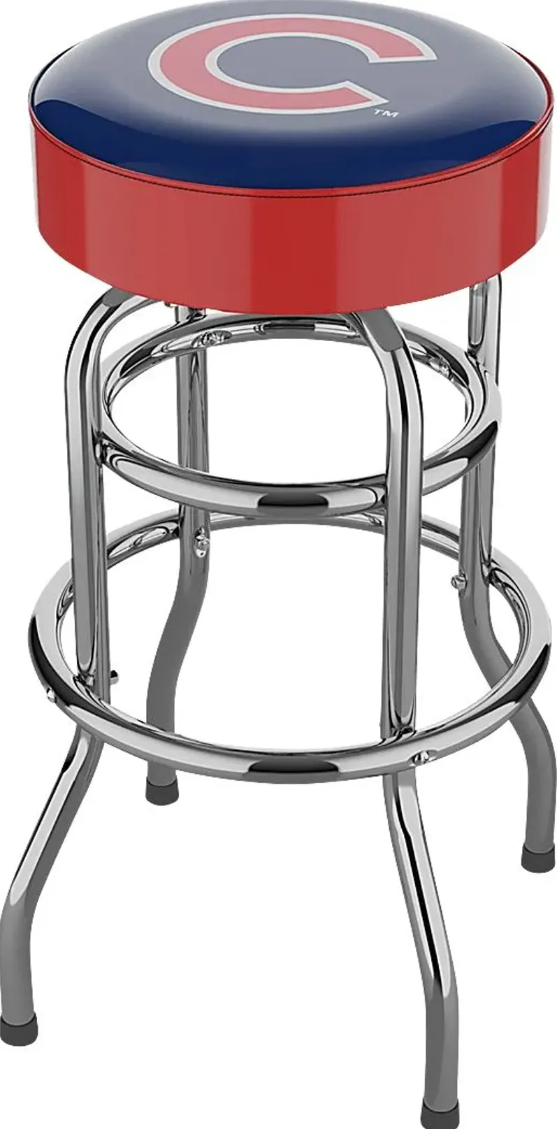 26740-chicago-cubs-red-bartool-red-1.webp