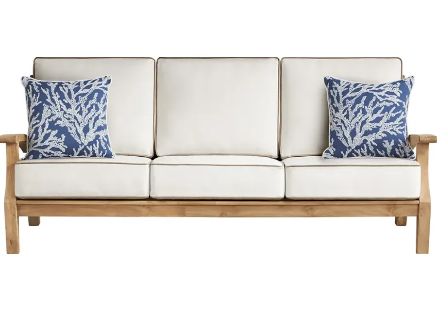 26742-pleasant-bay-teak-outdoor-sofa-with-vapor-cushions-83-25-1.webp