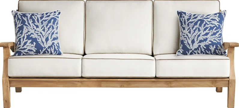 26742-pleasant-bay-teak-outdoor-sofa-with-vapor-cushions-83-25-1.webp