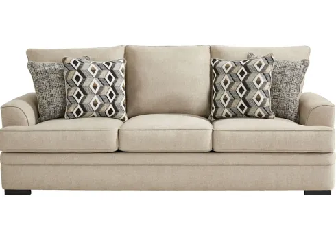 26747-surrey-hills-beige-sofa-92-1.webp