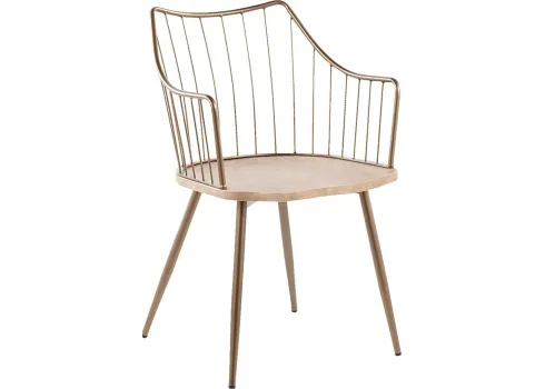 26749-tollefs-white-side-chair-white-1.webp