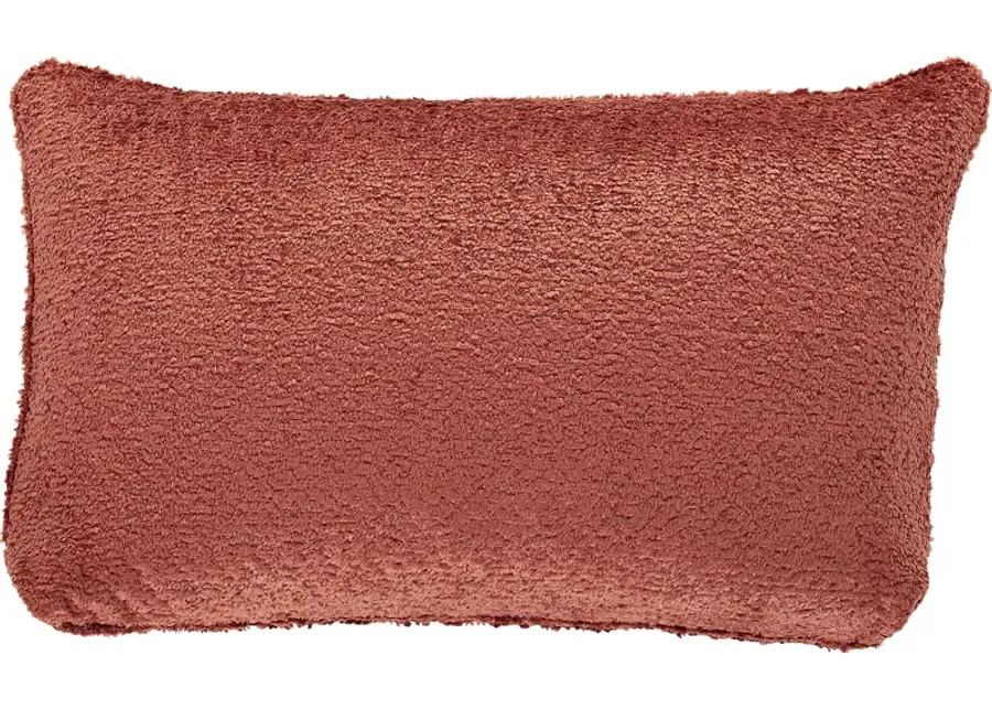 Dory Copper Kidney Pillow-24