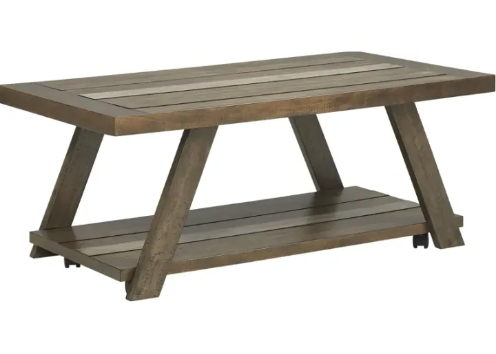 26773-cedar-creek-brown-cocktail-table-48-1.webp