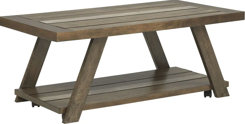 26773-cedar-creek-brown-cocktail-table-48-1.webp