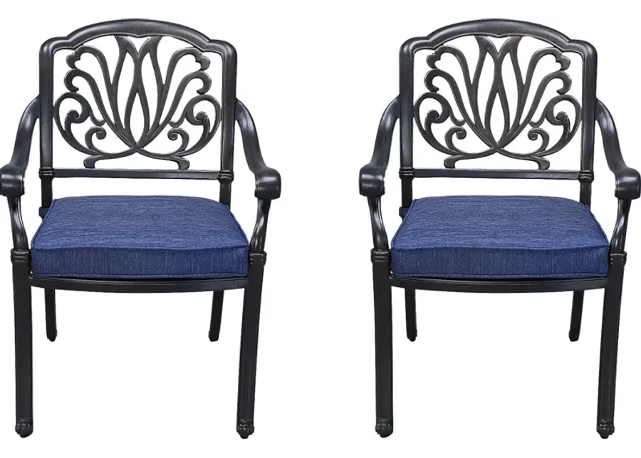 26781-outdoor-aurorette-i-navy-chair-set-of-2-navy-1.webp