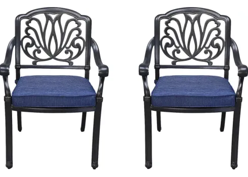 26781-outdoor-aurorette-i-navy-chair-set-of-2-navy-1.webp