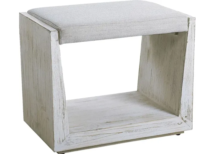 26783-dilcrest-white-bench-white-1.webp