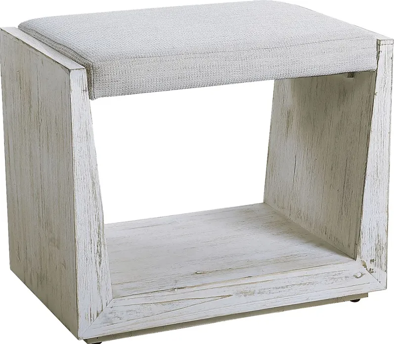 26783-dilcrest-white-bench-white-1.webp