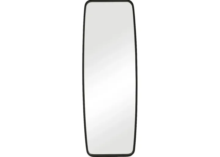 26793-trentham-black-mirror-black-1.webp