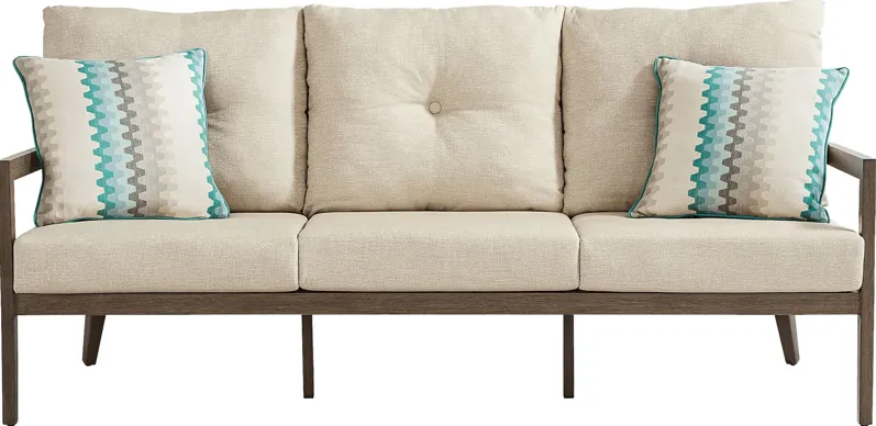 26842-point-reyes-brown-outdoor-sofa-76-77-1.webp