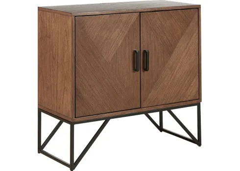 26846-beayer-brown-accent-cabinet-brown-1.webp
