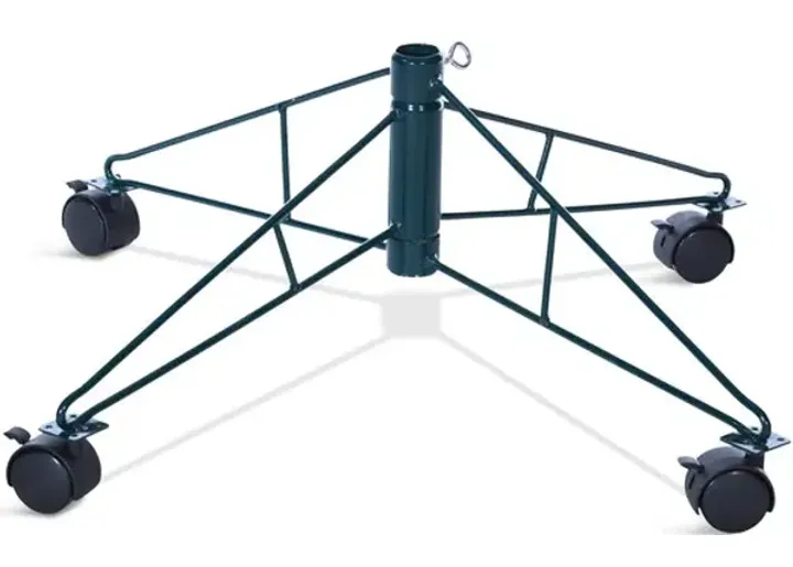 2685-tree-stand-29-with-wheels-metal-1.webp