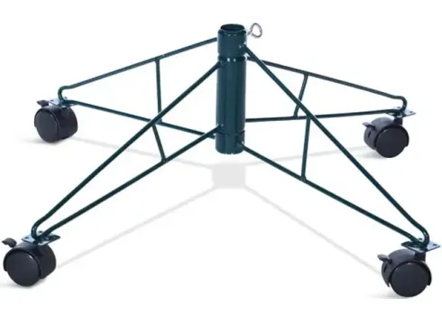 2685-tree-stand-29-with-wheels-metal-1.webp